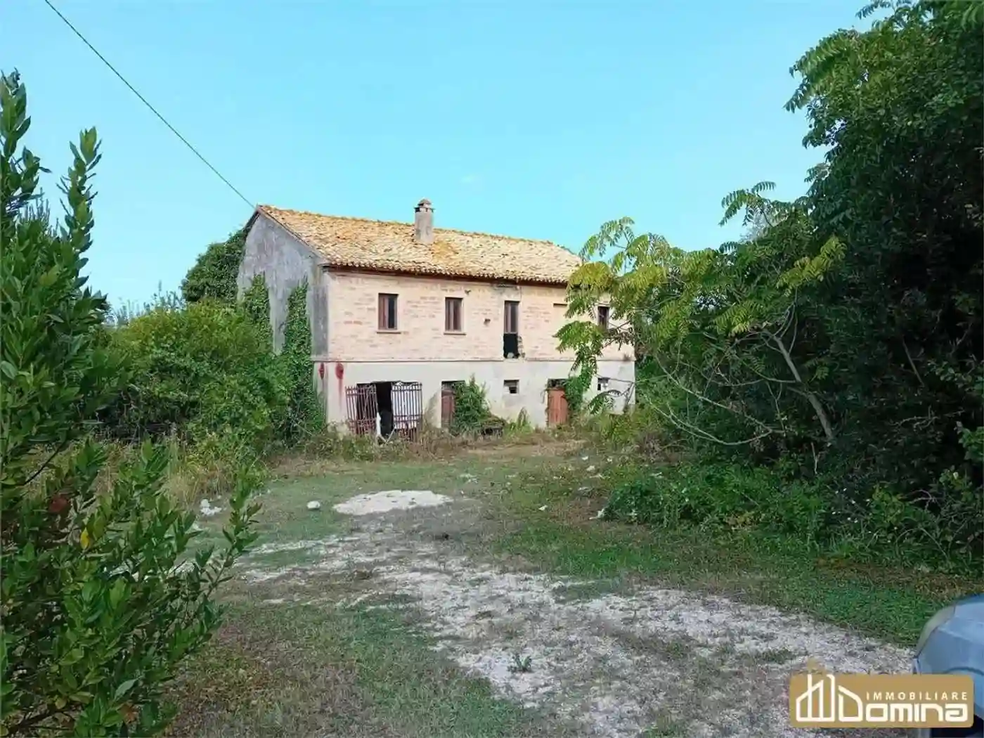 Rustico - Casale - foto 2