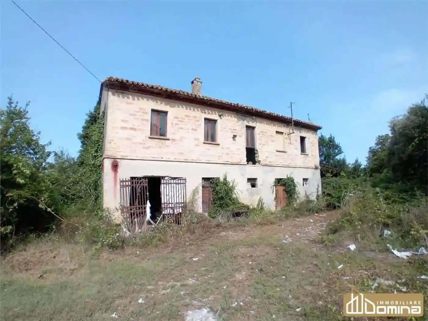 Rustico - Casale - foto 3