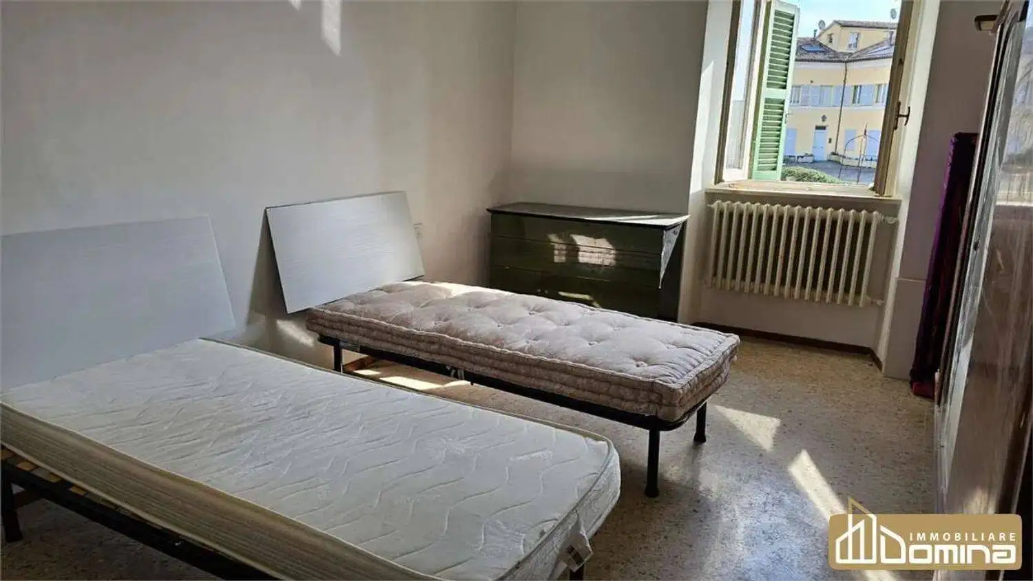 Quadrilocale buono stato, primo piano, Camerano - foto 3