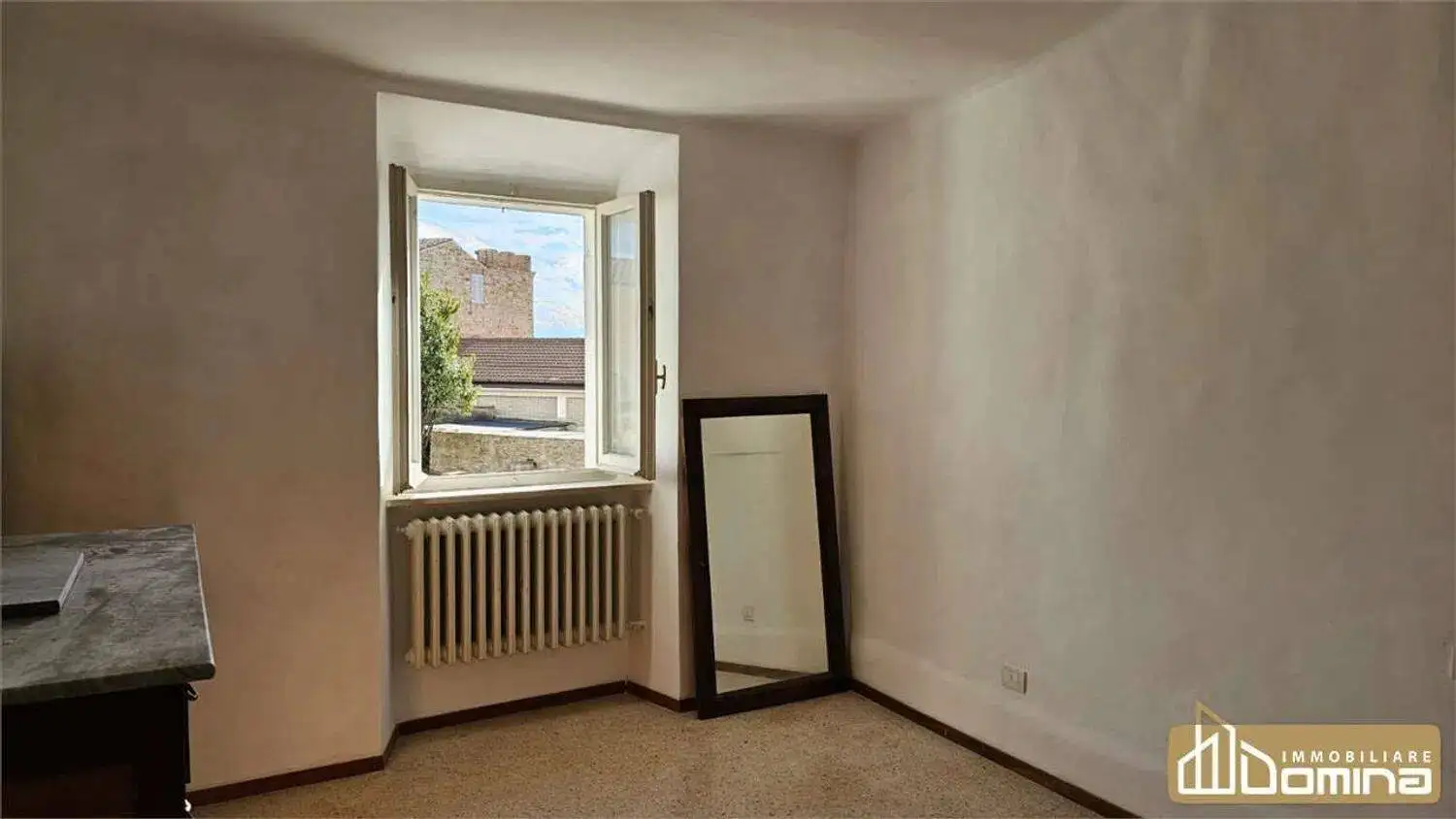 Quadrilocale buono stato, primo piano, Camerano - foto 5