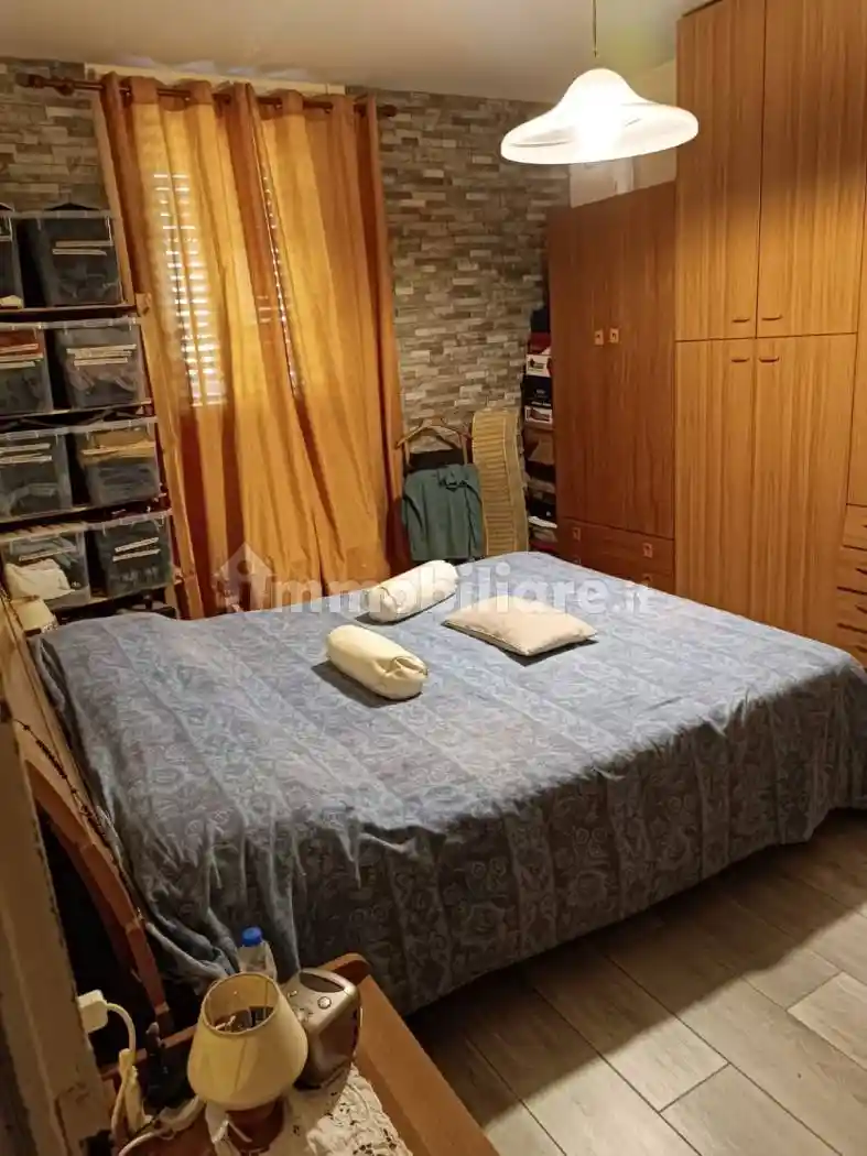 Quadrilocale piano terra, Figline, Prato - foto 3