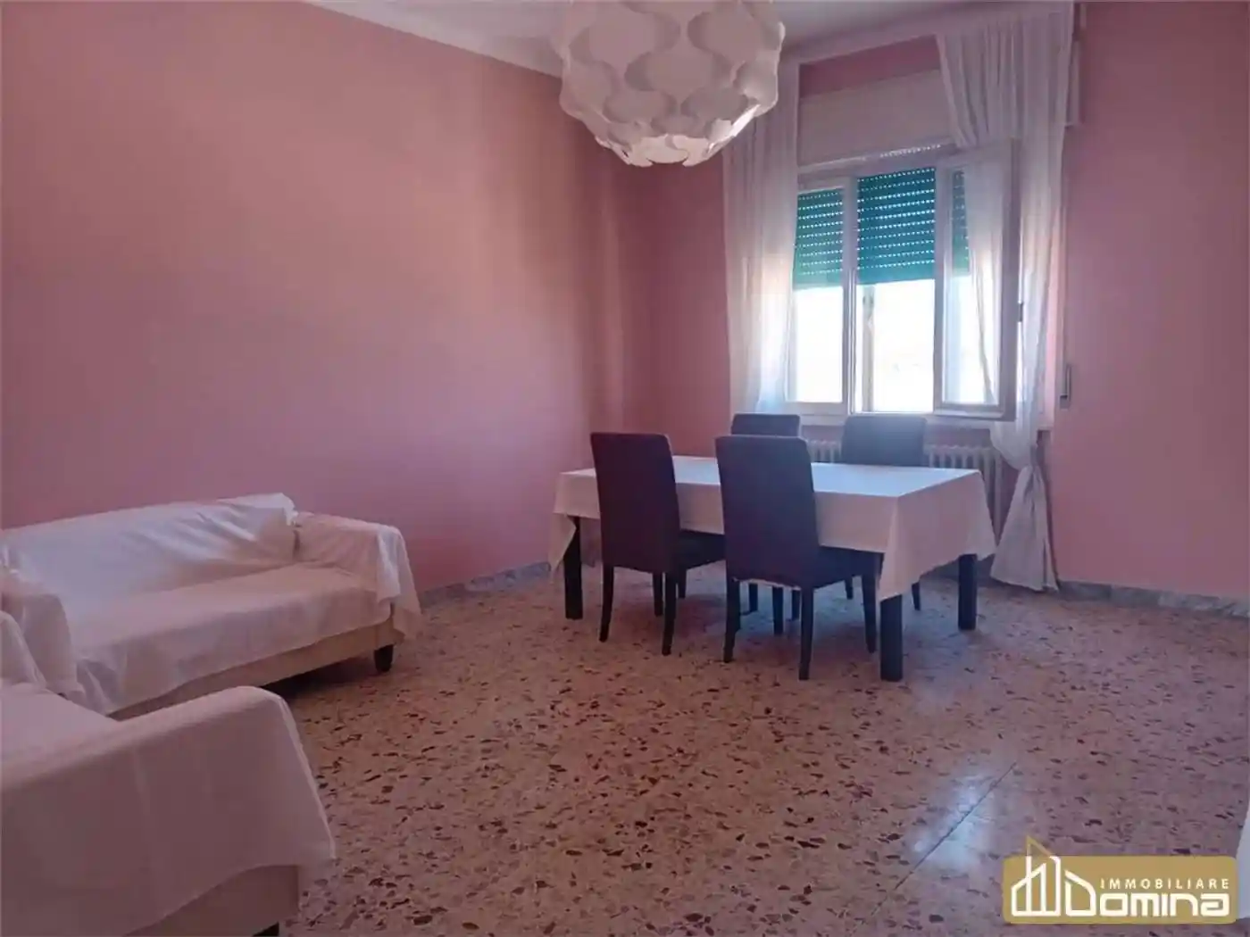 Appartamento in vendita a Ancona