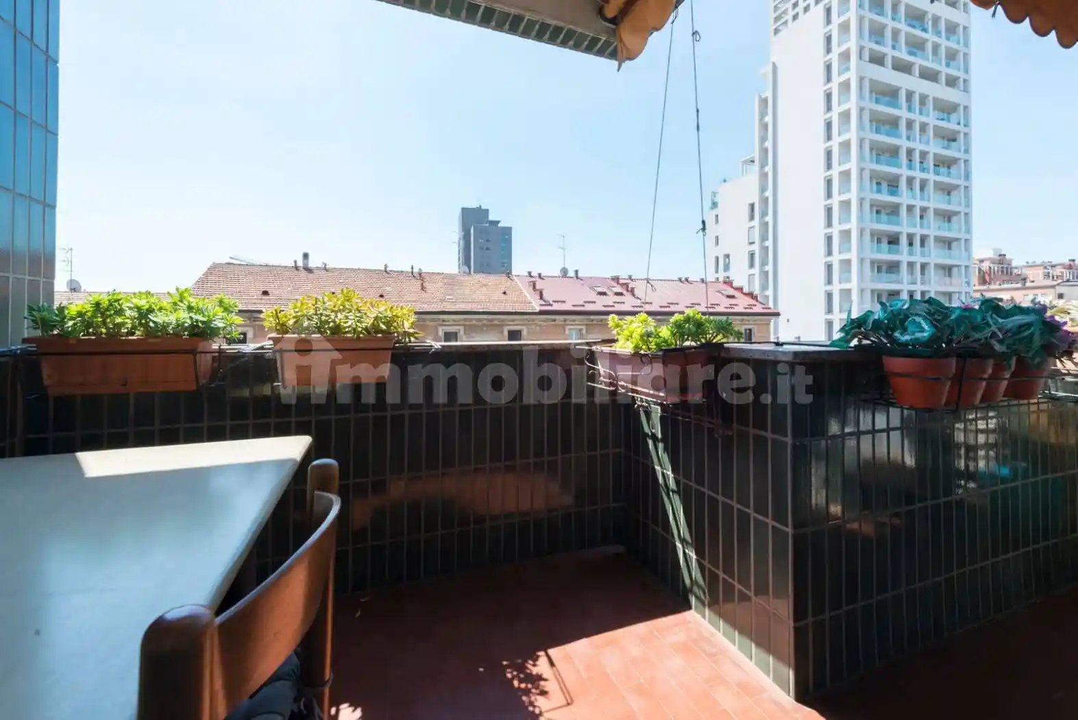 Quadrilocale via Francesco Gonin 8, Giambellino, Milano - foto 3