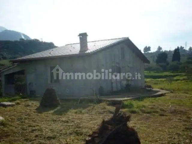 Villa in vendita a Castroreale