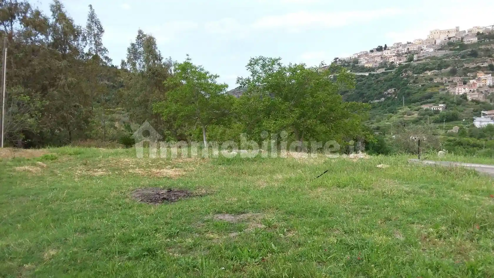 Villa unifamiliare Sp85, Castroreale - foto 4