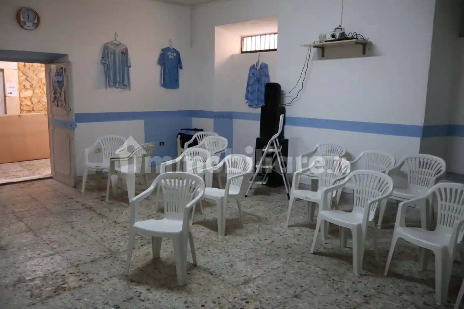 Appartamento in vendita a Sezze