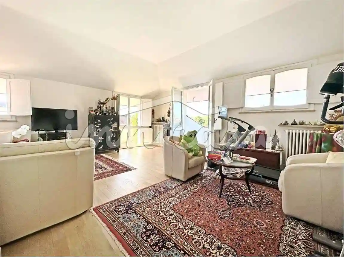 Attico - Mansarda - foto 4