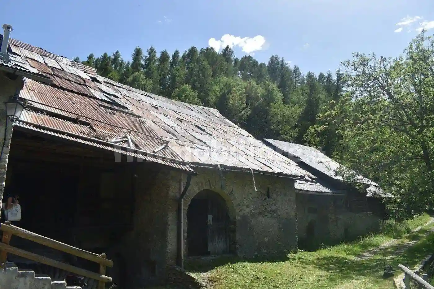 Rustico - Casale - foto 5