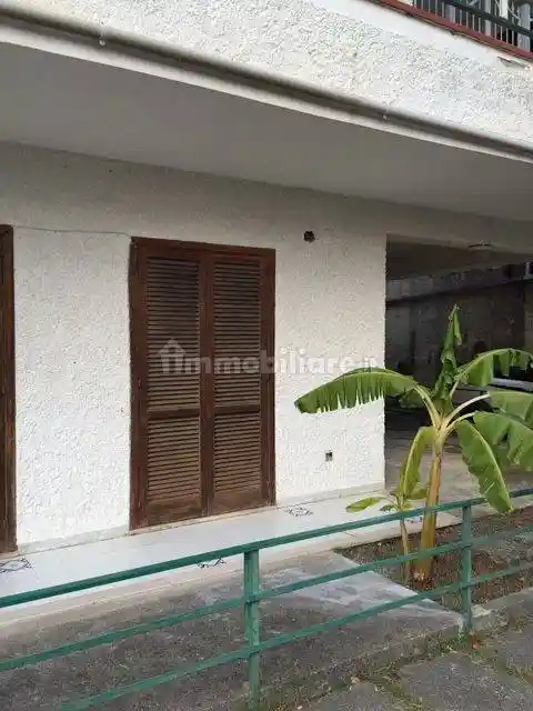 Bilocale Contrada Piano delle Donne 86, Centro, Belvedere Marittimo - foto 2