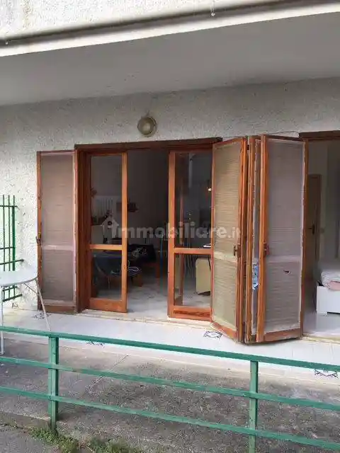 Bilocale Contrada Piano delle Donne 86, Centro, Belvedere Marittimo - foto 3