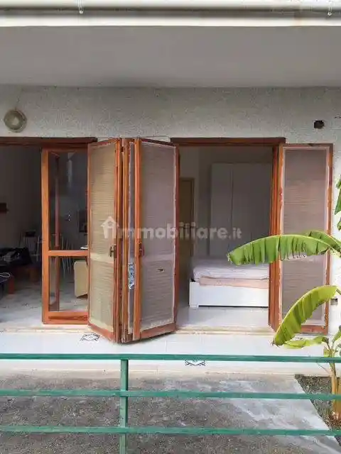 Bilocale Contrada Piano delle Donne 86, Centro, Belvedere Marittimo - foto 4