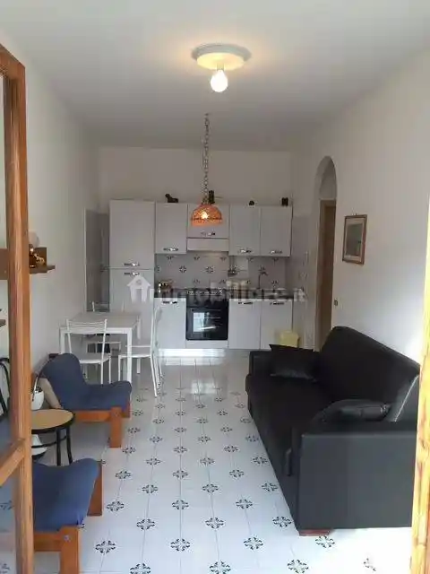 Bilocale Contrada Piano delle Donne 86, Centro, Belvedere Marittimo - foto 5