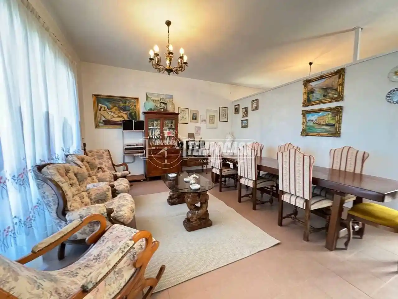 Villa unifamiliare Contrada Cerreto 7, Piattelli, Francavilla al Mare - foto 2