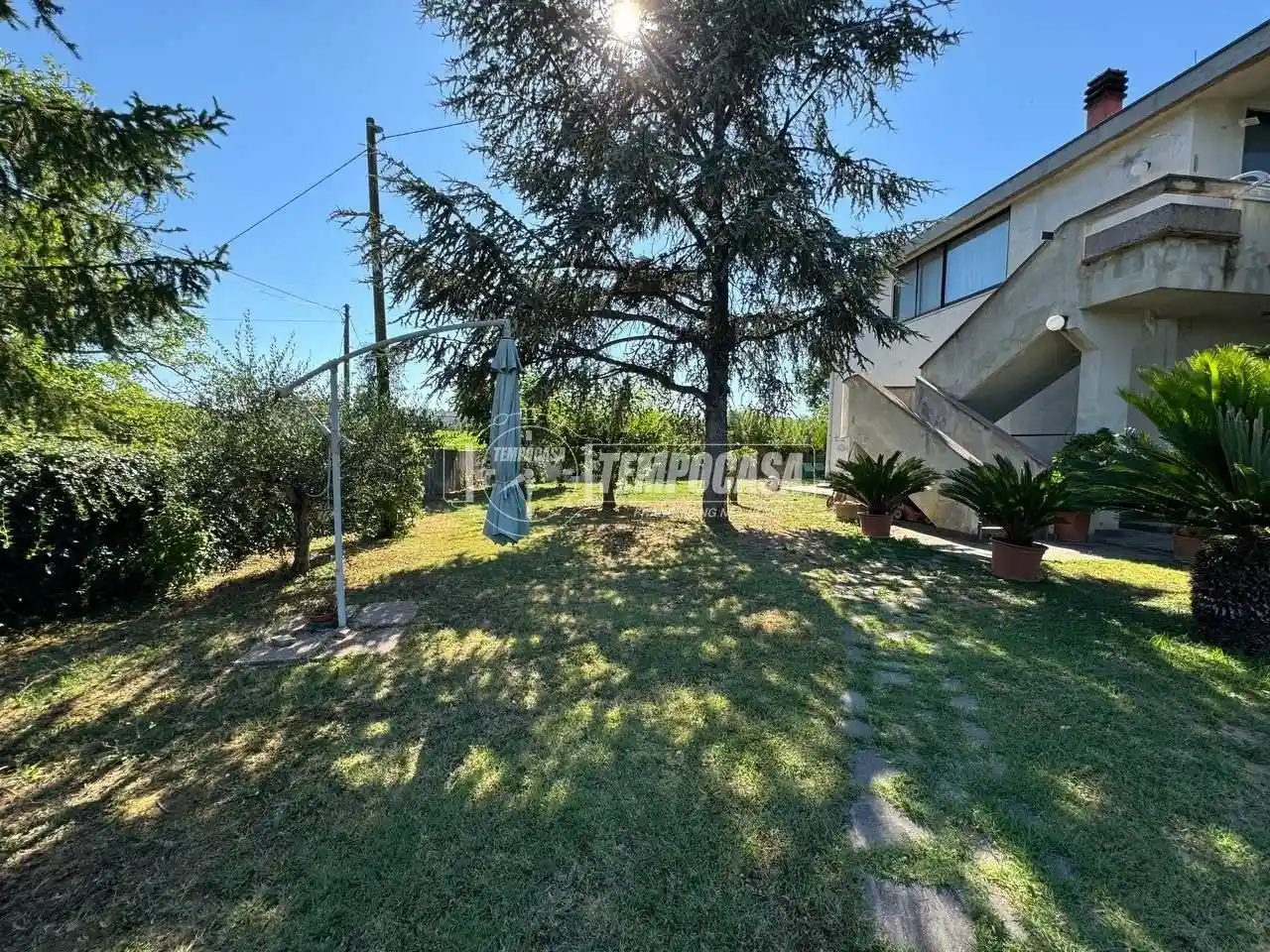 Villa unifamiliare Contrada Cerreto 7, Piattelli, Francavilla al Mare - foto 3