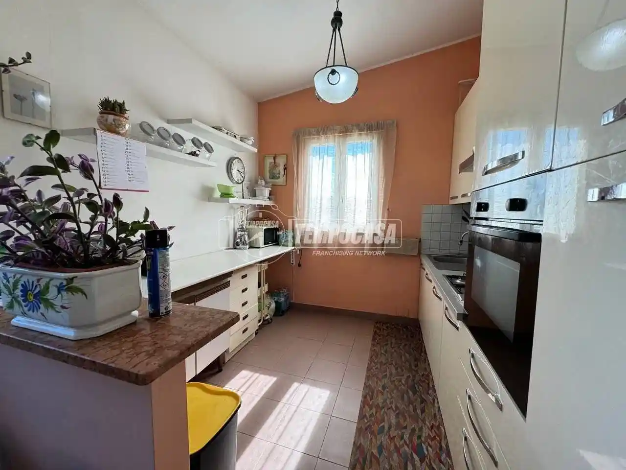 Villa unifamiliare Contrada Cerreto 7, Piattelli, Francavilla al Mare - foto 4