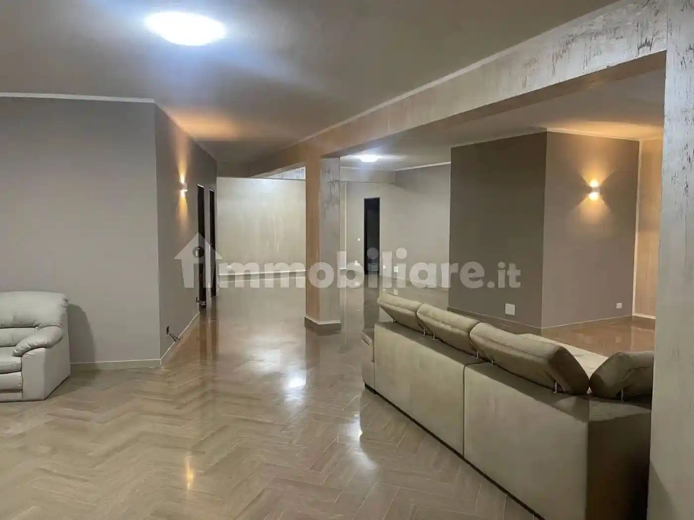 Appartamento in vendita a Ficarazzi