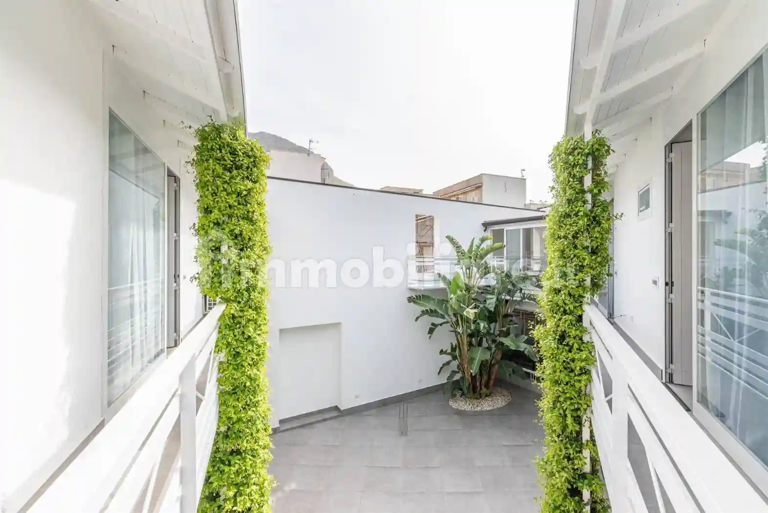 Palazzo - Edificio - foto 3