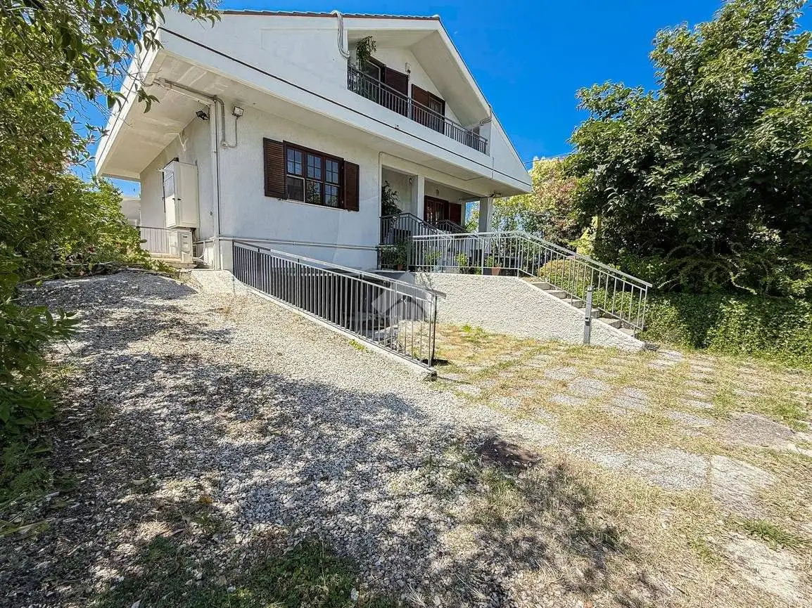 Villa in vendita a Chieti