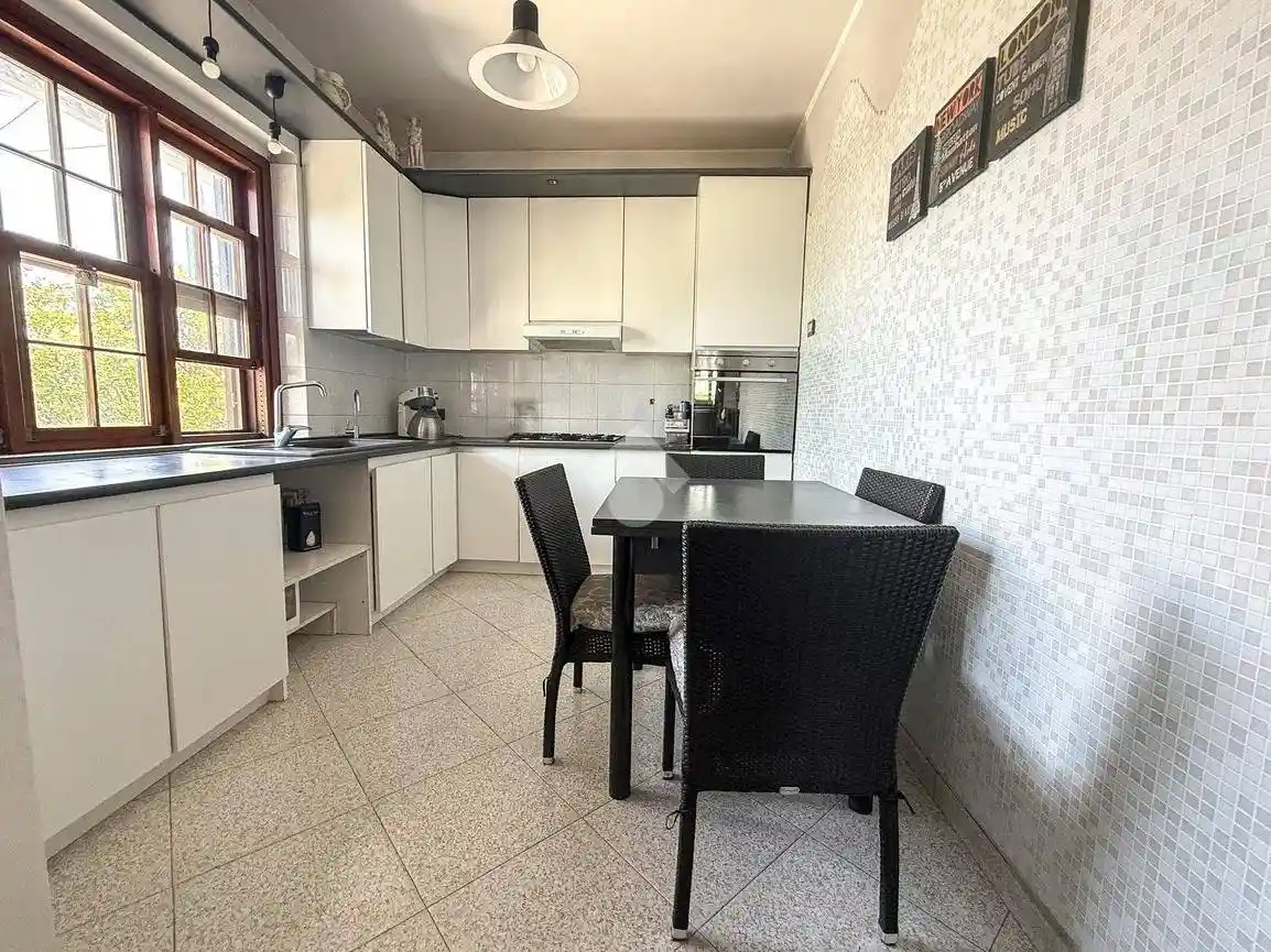 Villa unifamiliare via Filippo Molino 41, Chieti Scalo, Chieti - foto 5