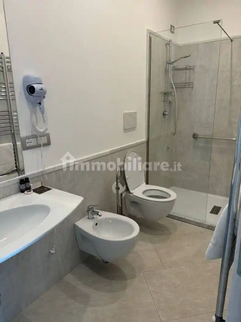 Trilocale via Cesare Consiglio, Cirella, Diamante - foto 5