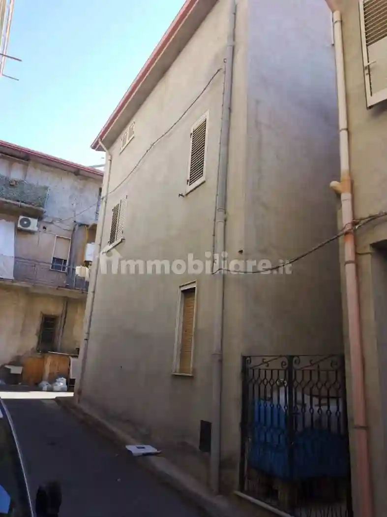 Palazzo - Edificio - foto 4