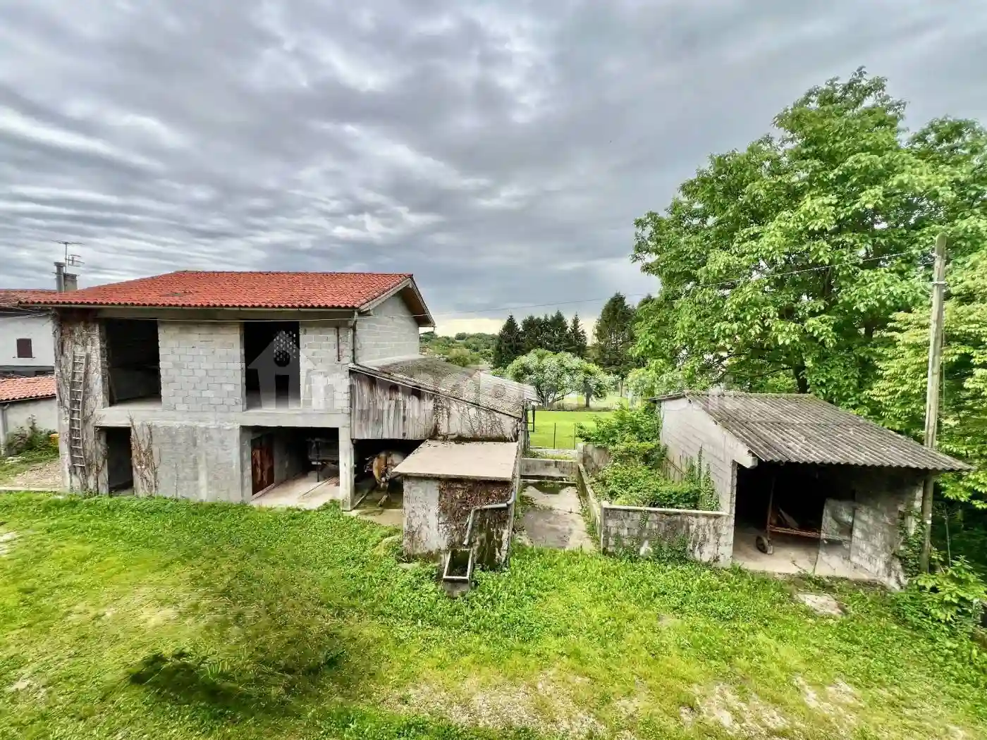 Rustico - Casale - foto 5