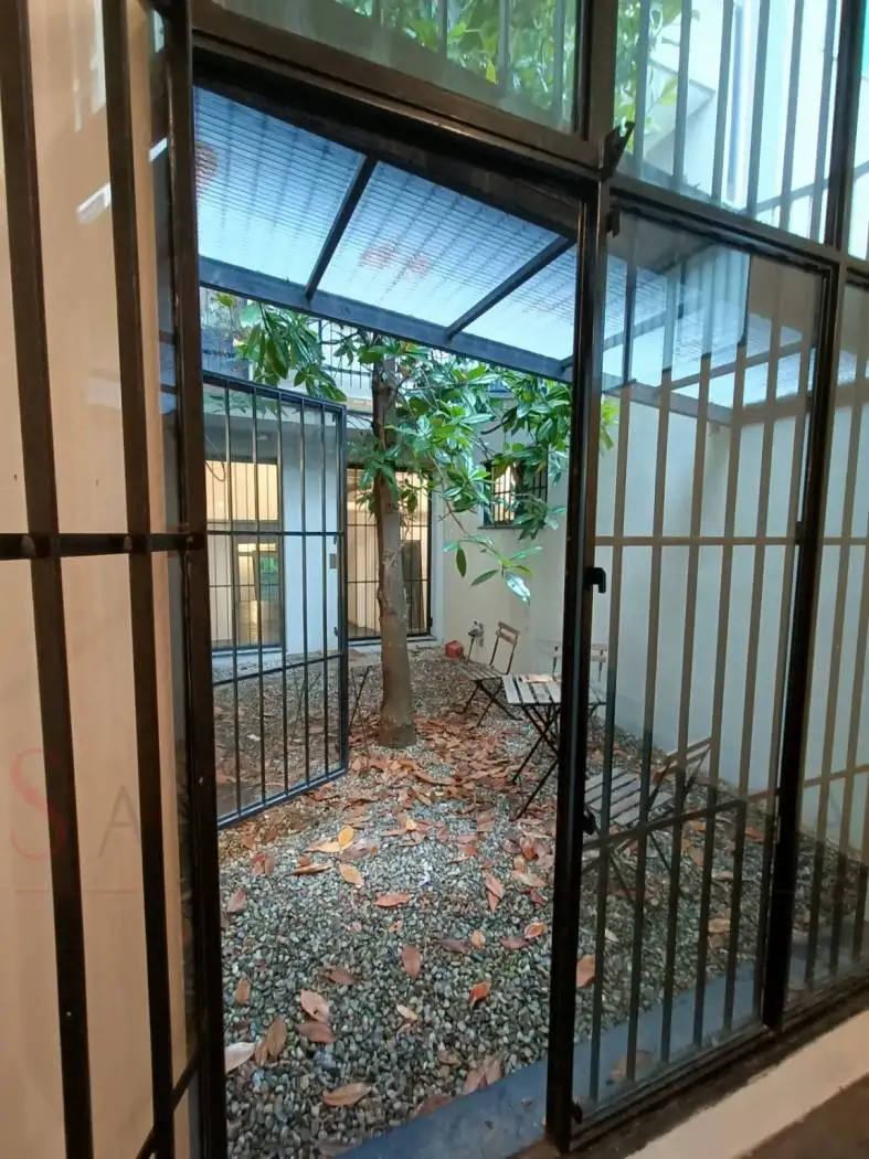 Loft in vendita a Milan