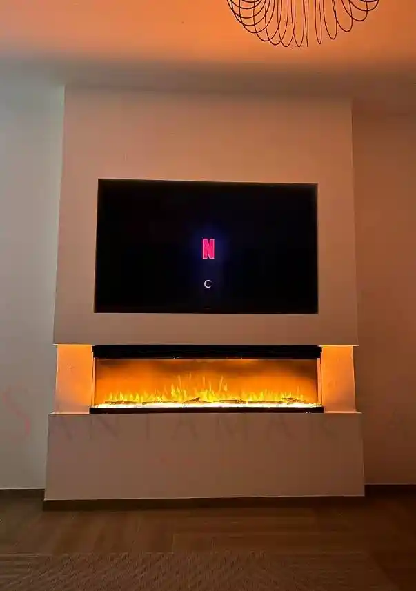 Loft via Giuseppe Ripamonti, Porta Romana - Medaglie d'Oro, Milano - foto 5