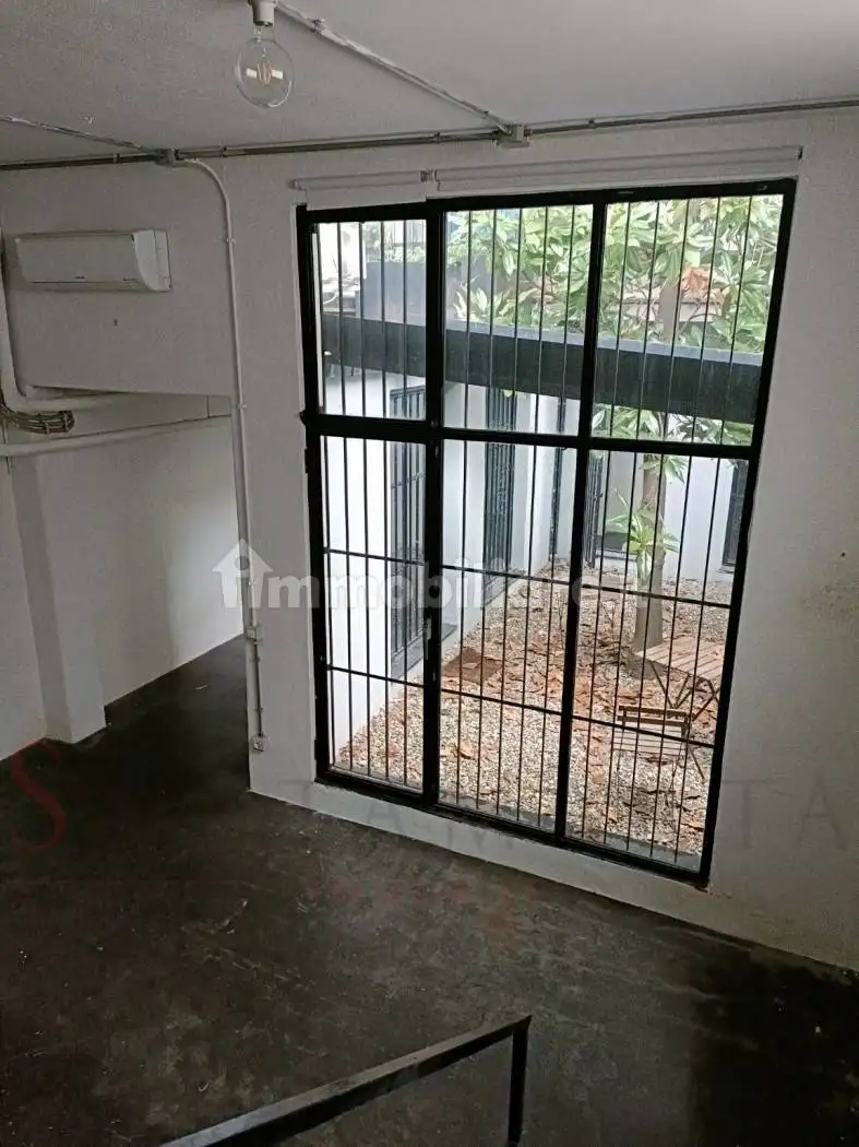 Loft in vendita a Milan