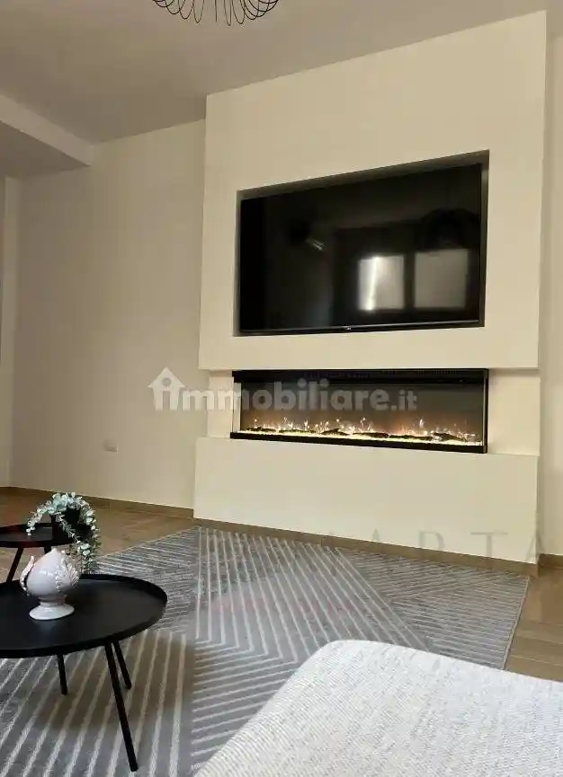 Loft, ottimo stato, piano terra, Bocconi, Milano - foto 4