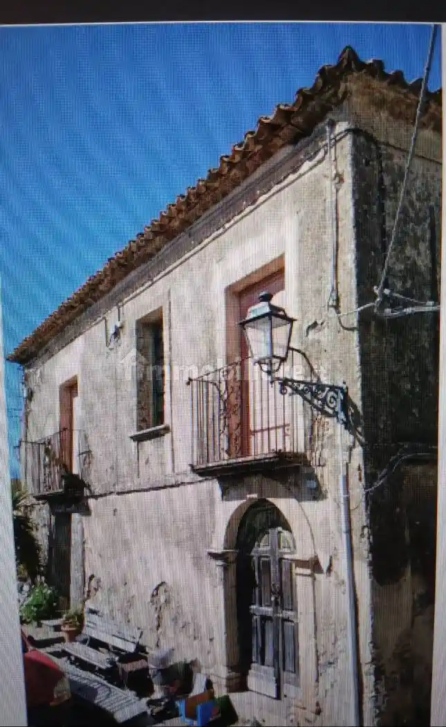 Palazzo - Edificio - foto 2