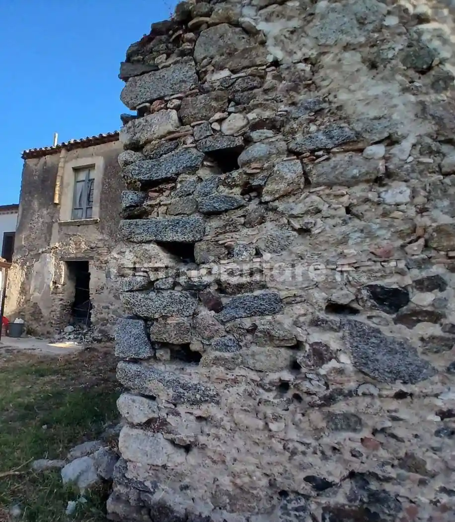 Palazzo - Edificio - foto 5