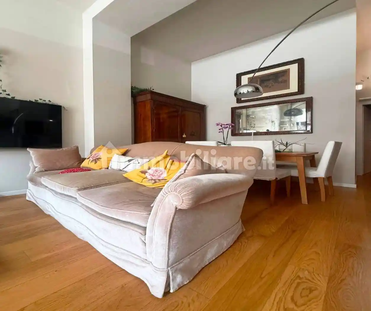 Loft via degli Arcimboldi, Missori, Milano - foto 4