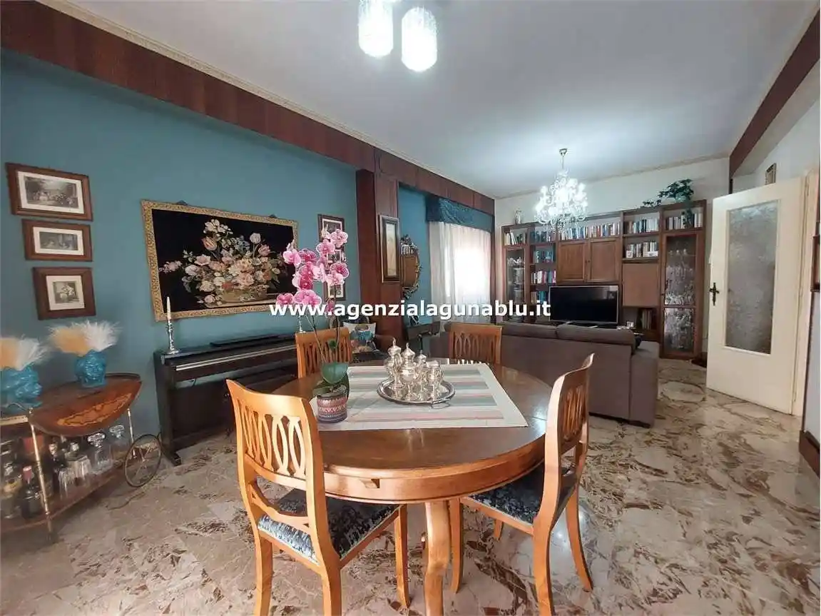 Appartamento in vendita a Mazara del Vallo