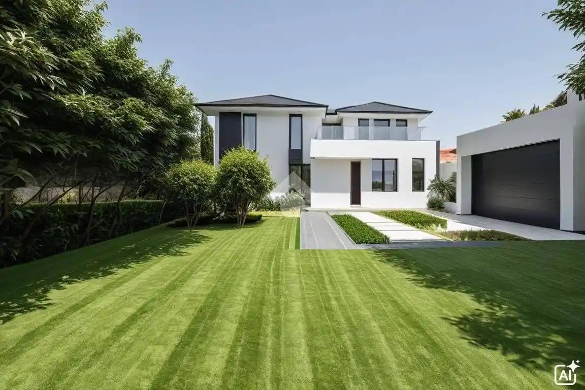 Villa in vendita a Treviso