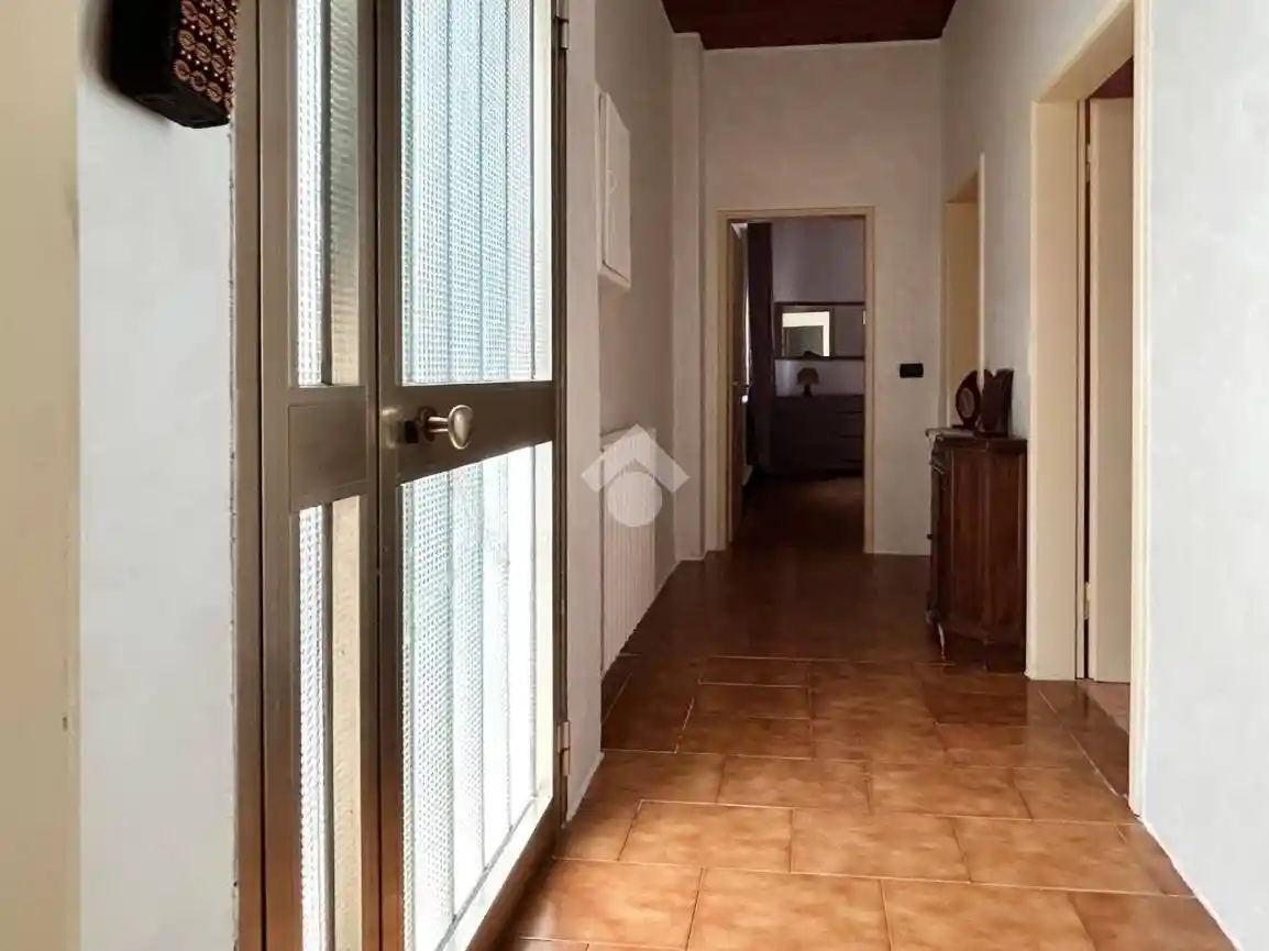 Trilocale via Carreggiata, Alberino, San Pietro, Molinella - foto 4