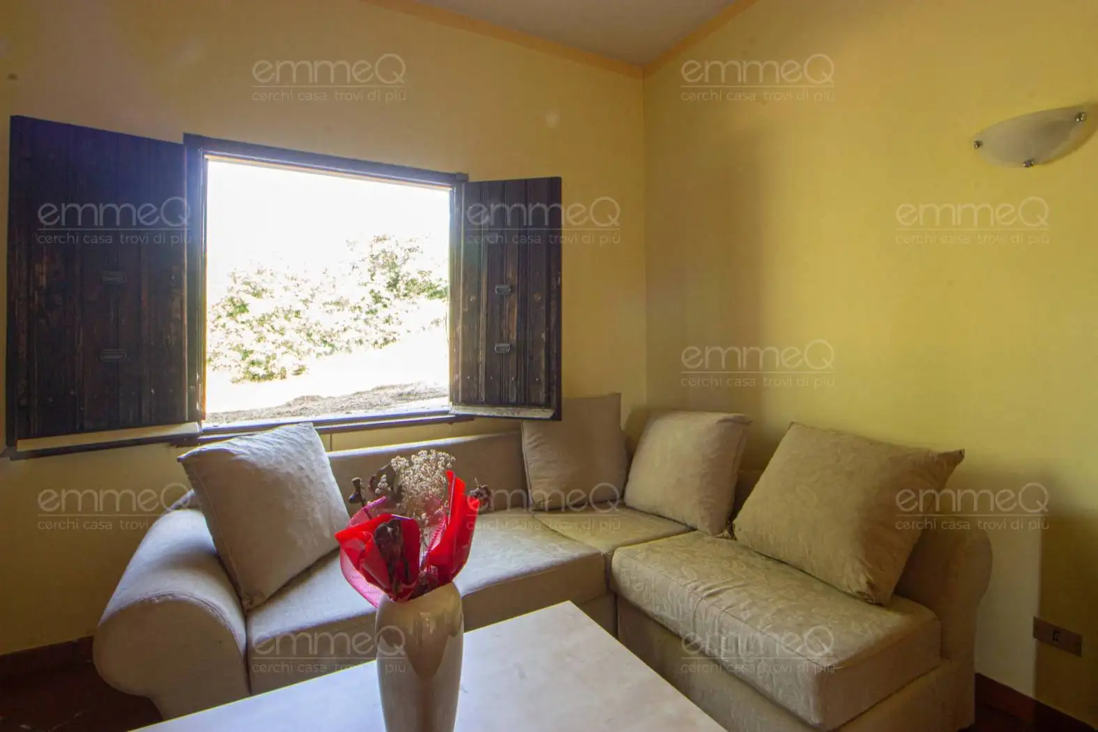 Villa unifamiliare Contrada Panarello, Castelbuono - foto 2