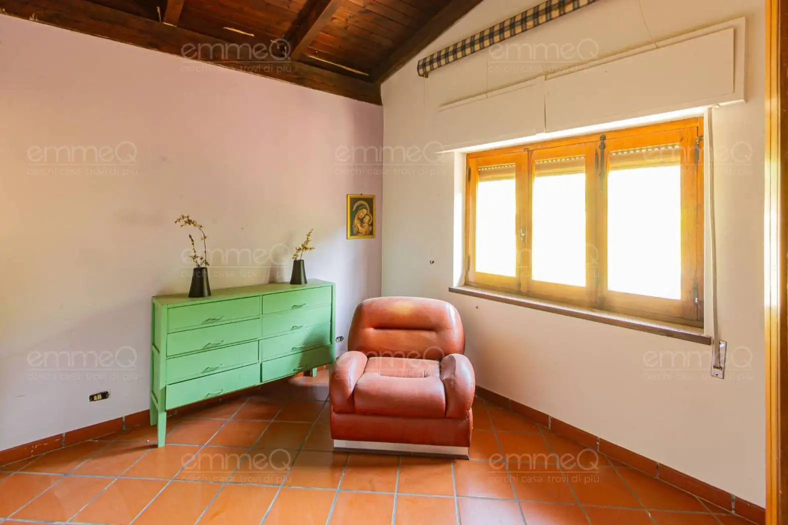 Villa unifamiliare Contrada Panarello, Castelbuono - foto 4