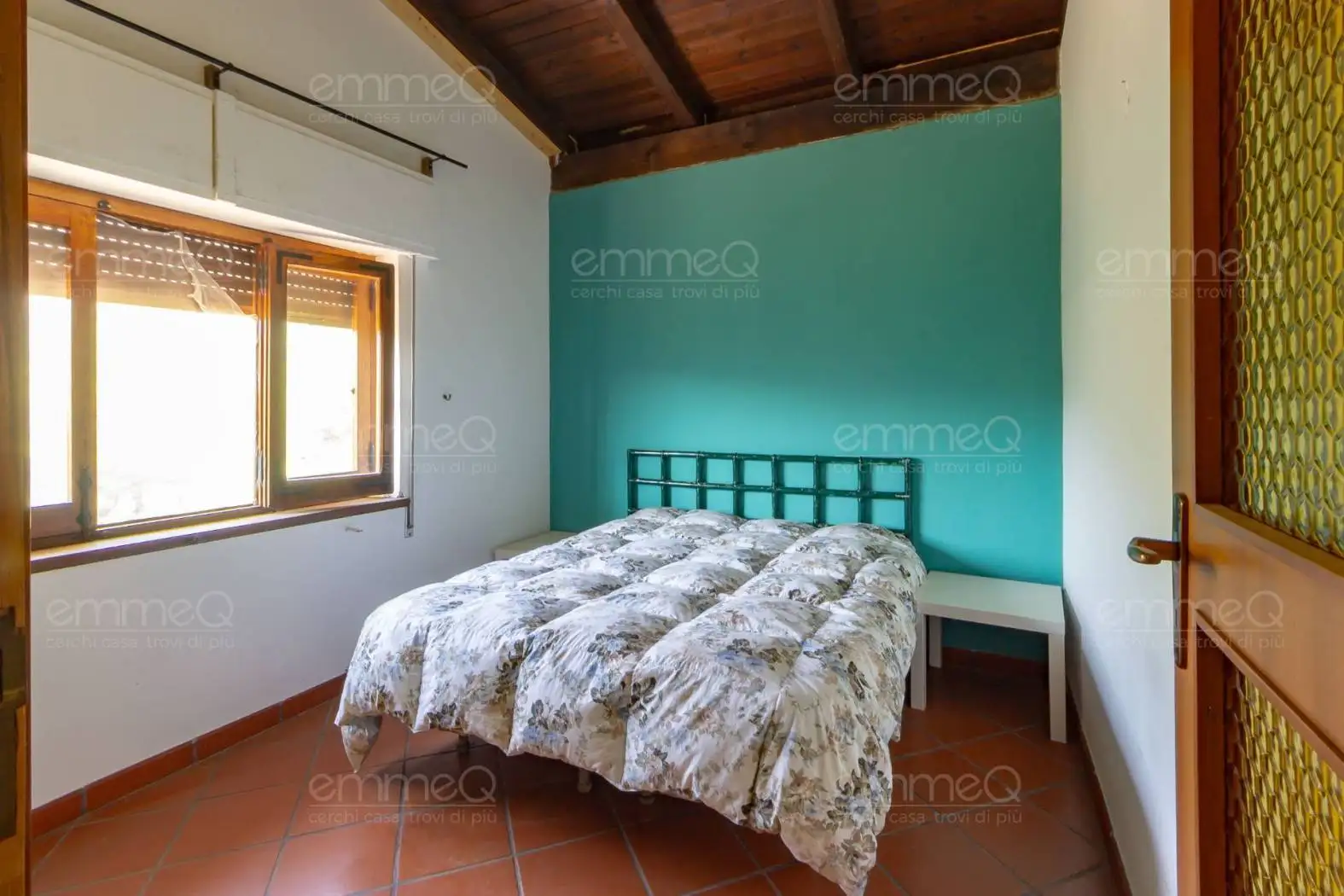 Villa unifamiliare Contrada Panarello, Castelbuono - foto 5