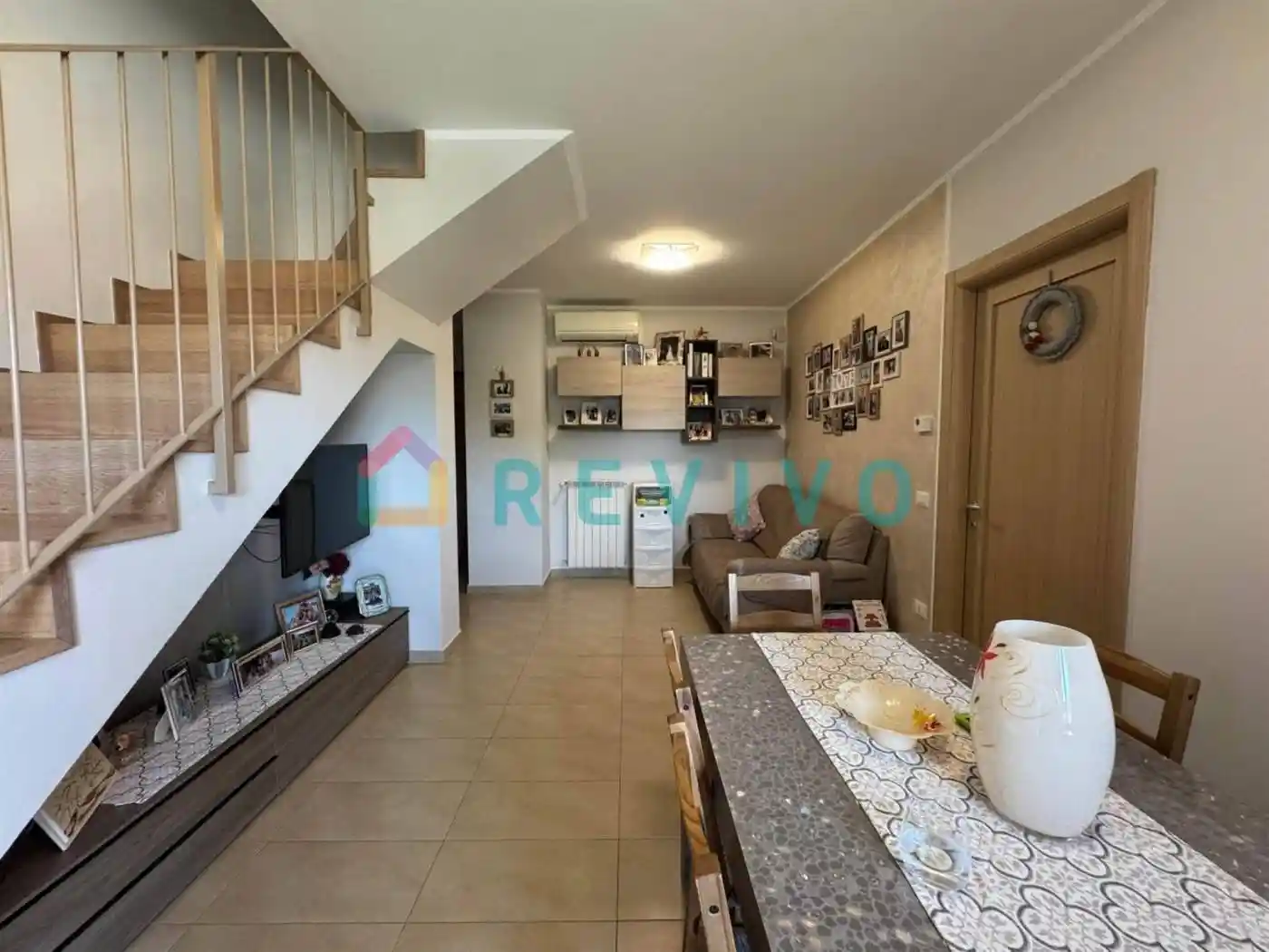 Appartamento in vendita a Empoli