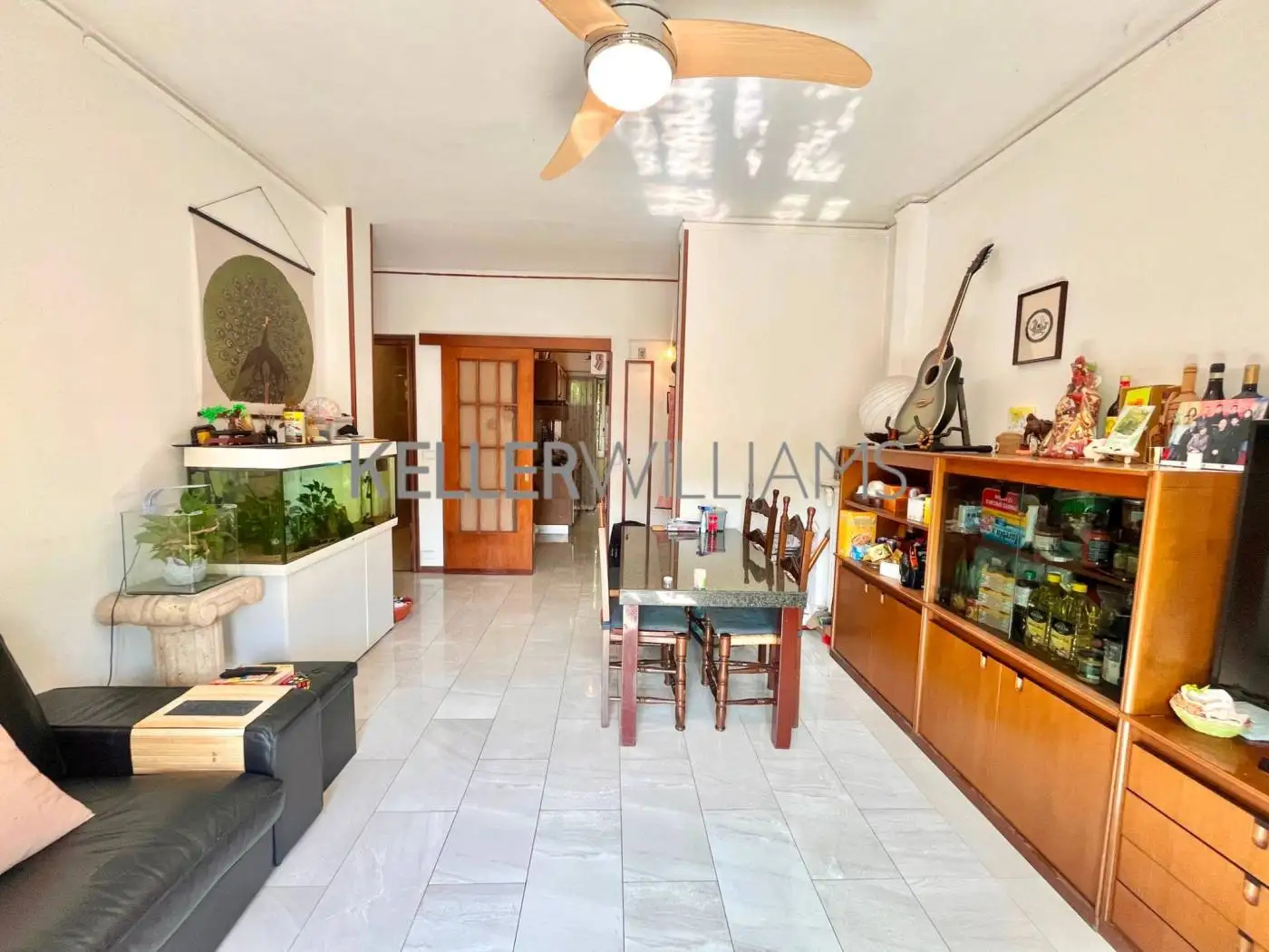 Apartment in vendita a Milan