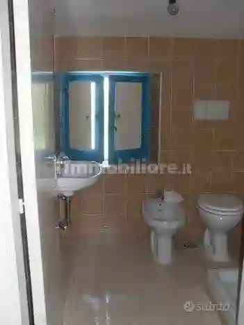 Palazzo - Edificio in Vendita - foto 4