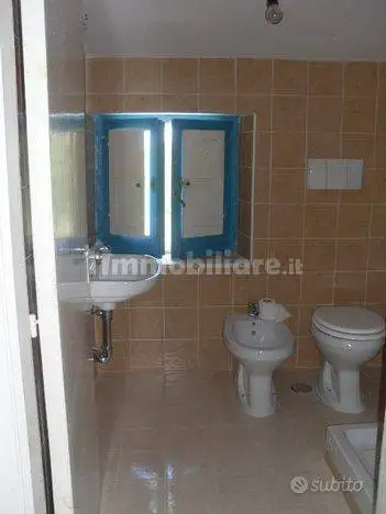 Palazzo - Edificio in Vendita - foto 2