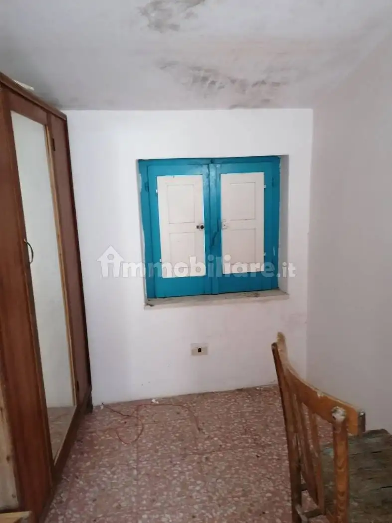 Palazzo - Edificio in Vendita - foto 4