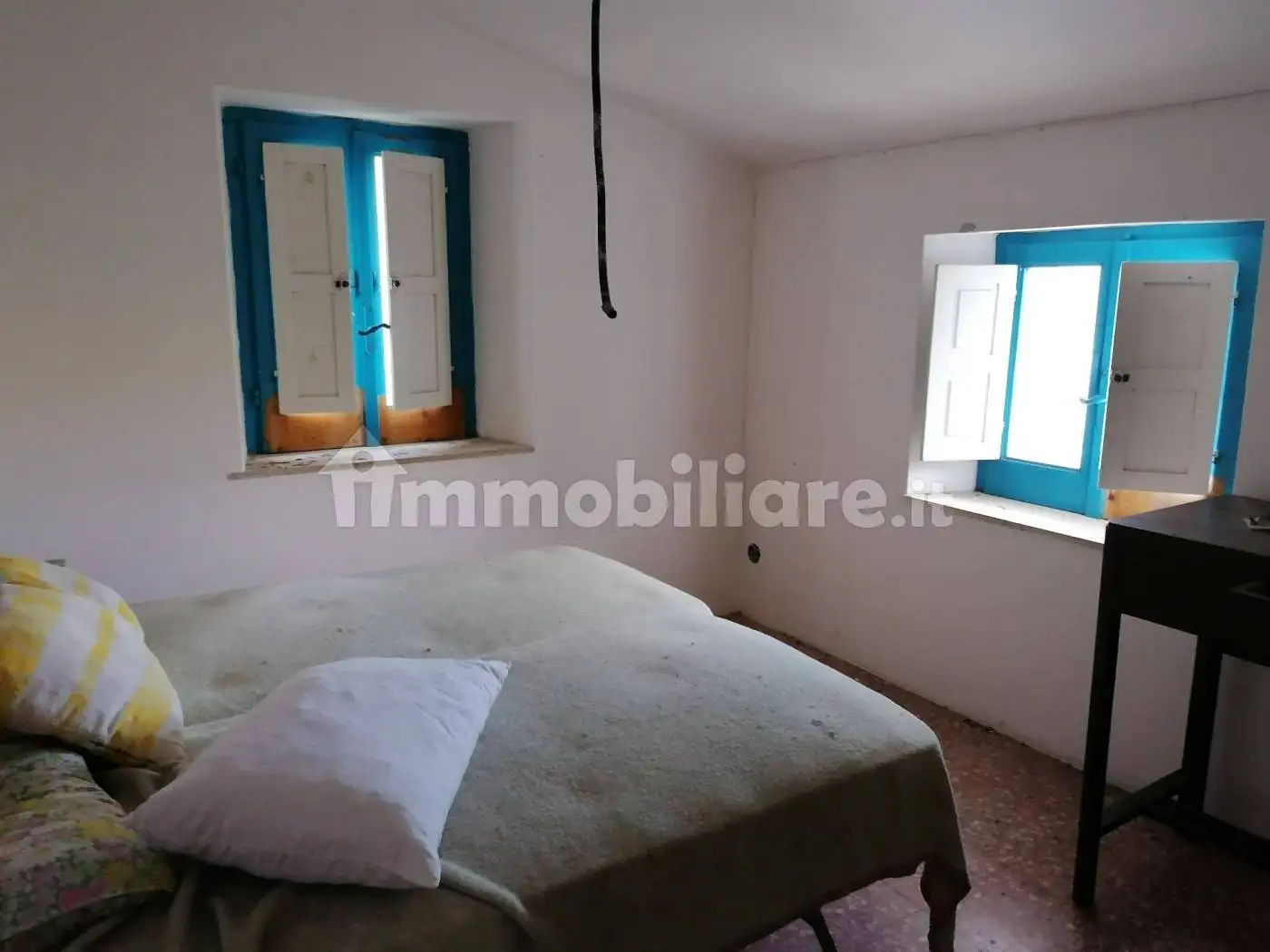 Palazzo - Edificio in Vendita - foto 5