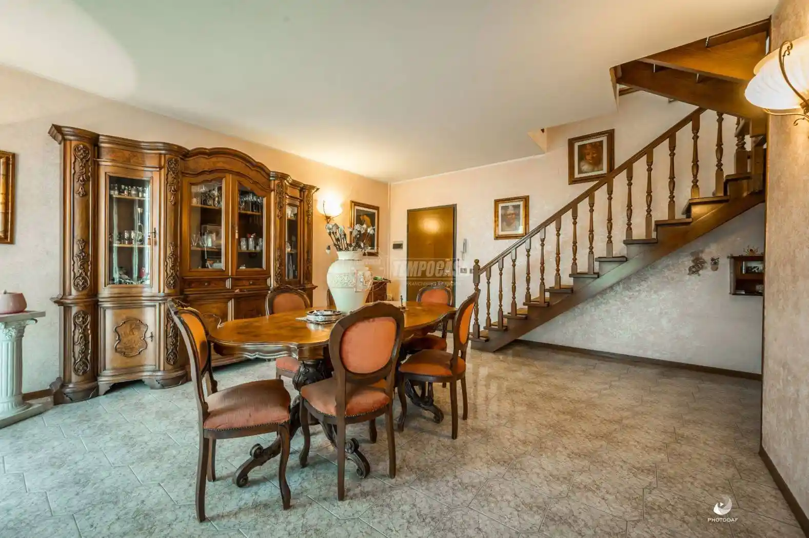 Appartamento in vendita a Campogalliano