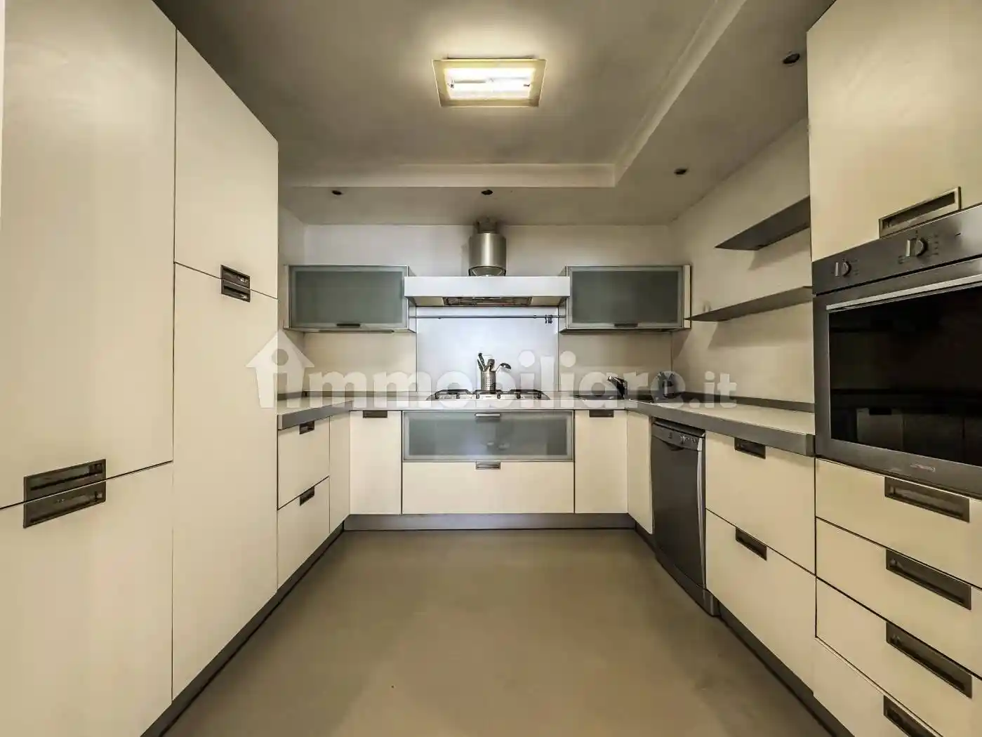 Villa plurifamiliare via Predoi, Infernetto, Roma - foto 2