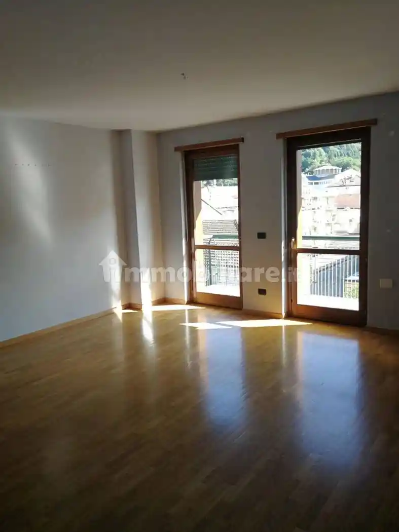 Quadrilocale corso Casale 311, Sassi, Torino - foto 4