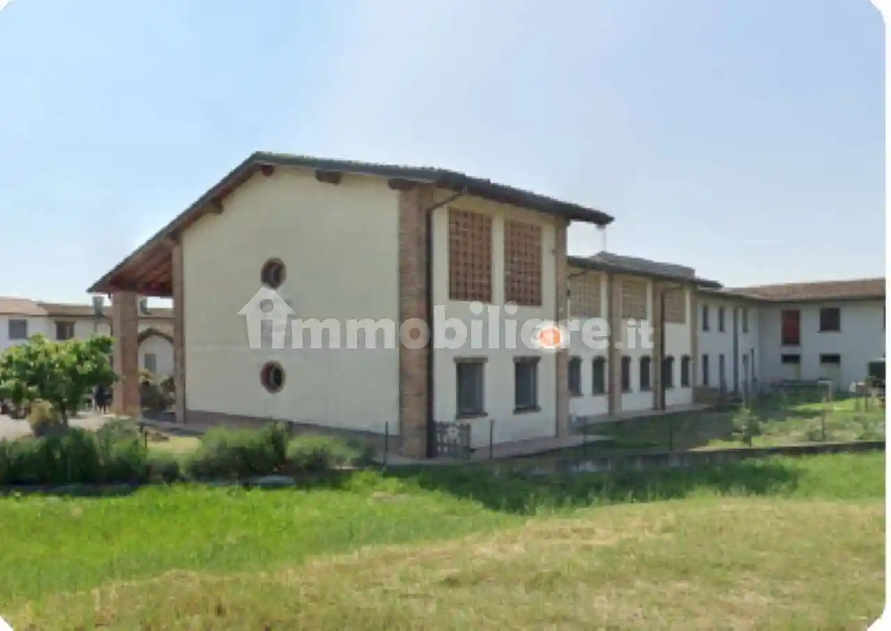 Palazzo - Edificio - foto 4