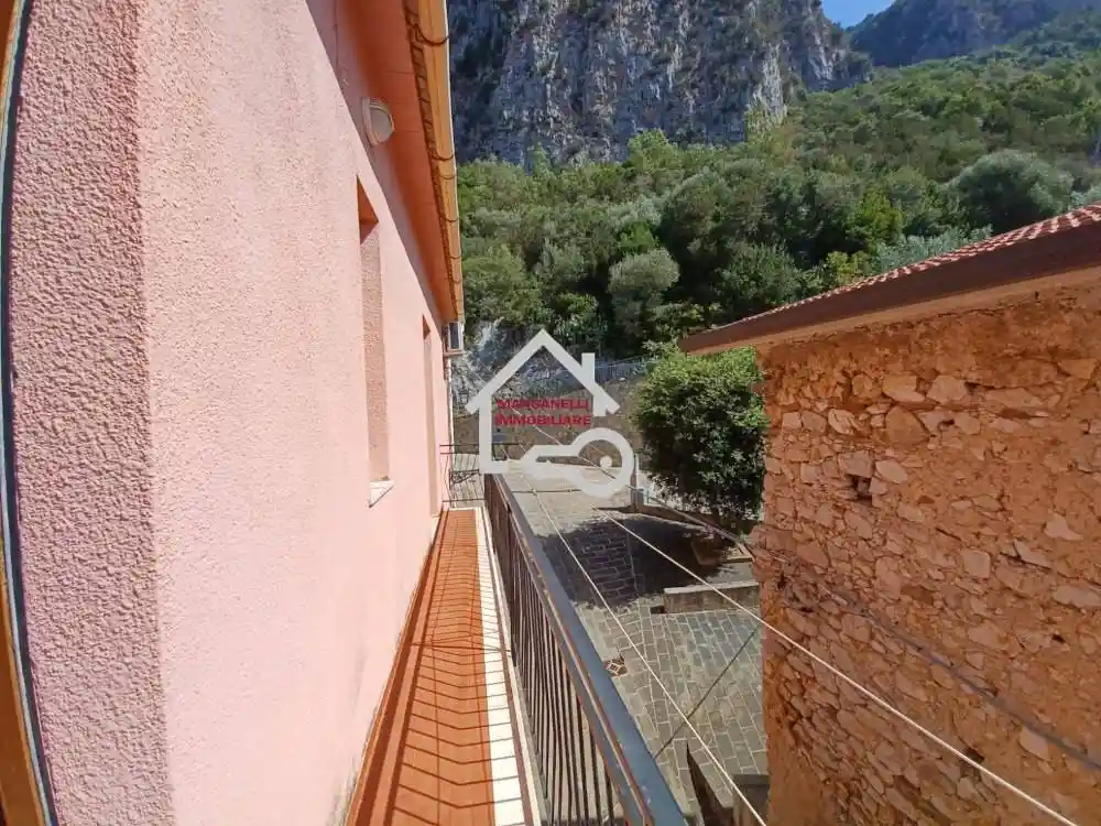 Palazzo - Edificio - foto 3